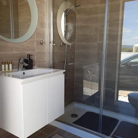 Holiday home Quinta Baia Albufeira