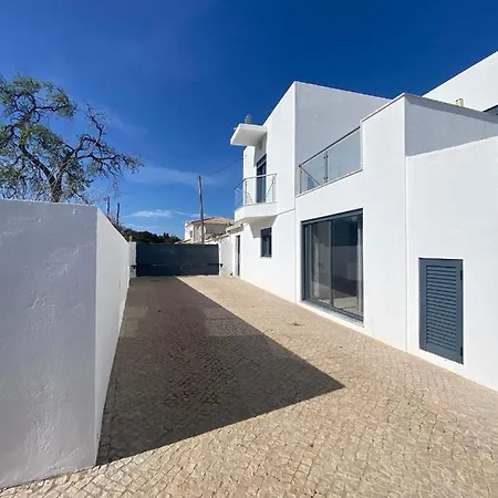 Quinta Baia *