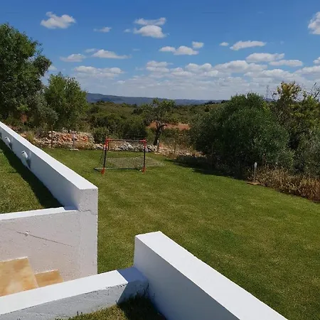 Holiday home Quinta Baia