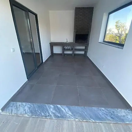 Holiday home Quinta Baia