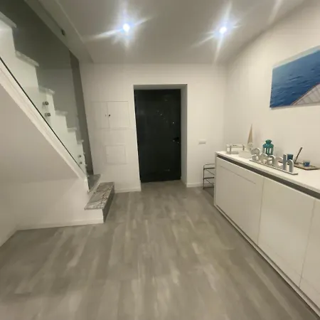 Holiday home Quinta Baia