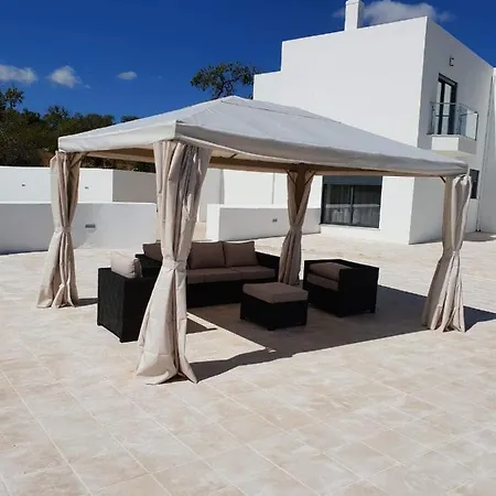 Holiday home Quinta Baia