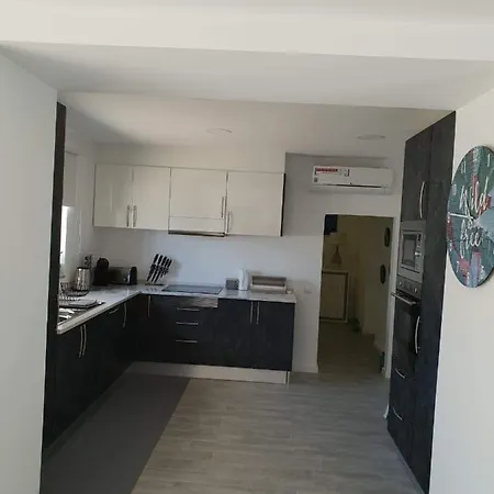 Quinta Baia Holiday home *