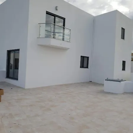 Quinta Baia Σπίτι διακοπών