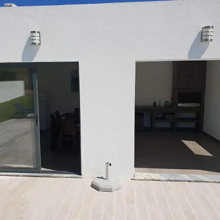 Quinta Baia Σπίτι διακοπών
